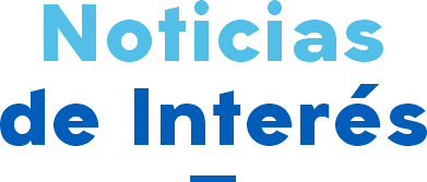 articulos de interes